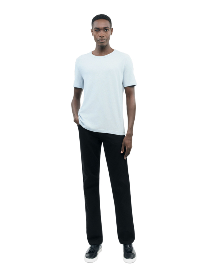 TIGER OF SWEDEN T-Shirt Olaf bei Robert Ley