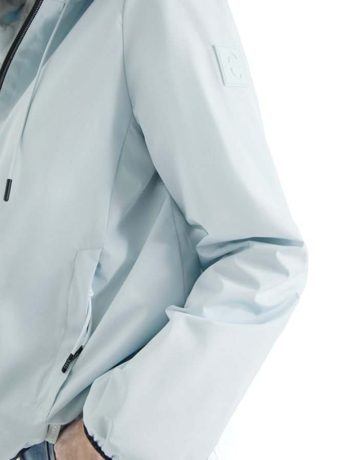 CECIL Übergangsjacke bei Robert Ley