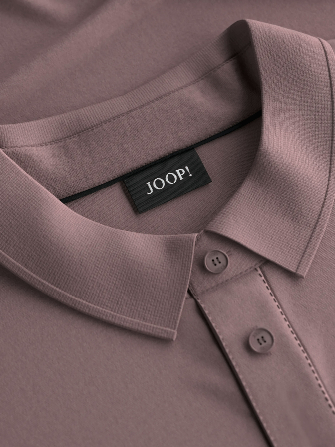 Joop! Modern-Fit Poloshirt Primo bei Robert Ley