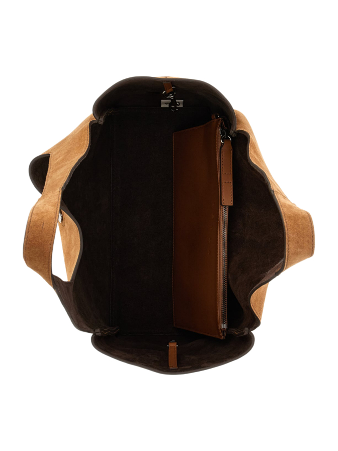 HOGAN Shopper Hogan Trend bei Robert Ley