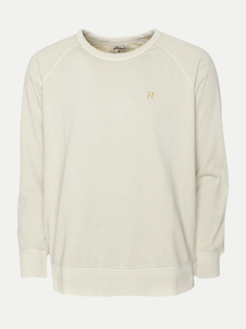 Nowadays Basic Sweatshirt bei Robert Ley