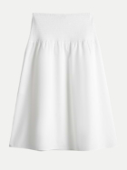 Opus Rock A-Linie Ropani french 10-white bei Robert Ley