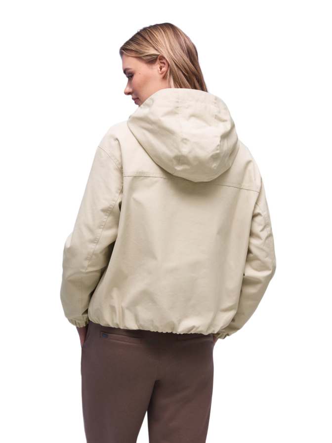 Street One Jacke bei Robert Ley