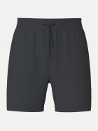Strellson Shorts Filip 001-Black 001 bei Robert Ley