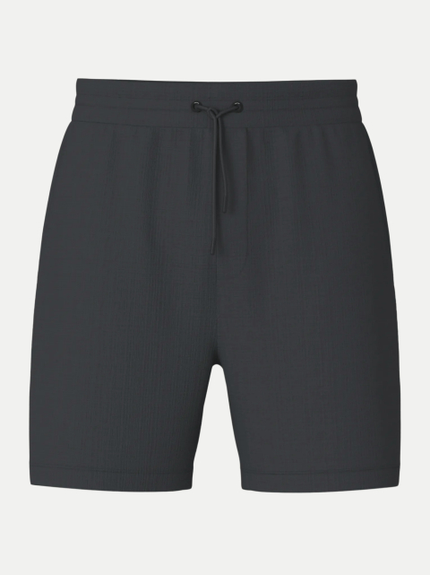 Strellson Shorts Filip bei Robert Ley