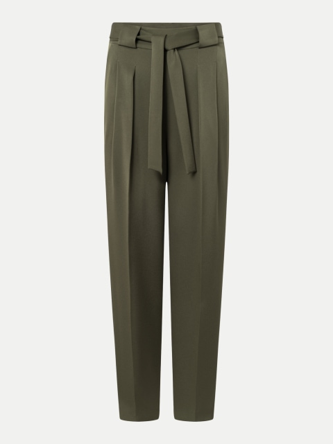 Windsor Women Elegante Hose bei Robert Ley