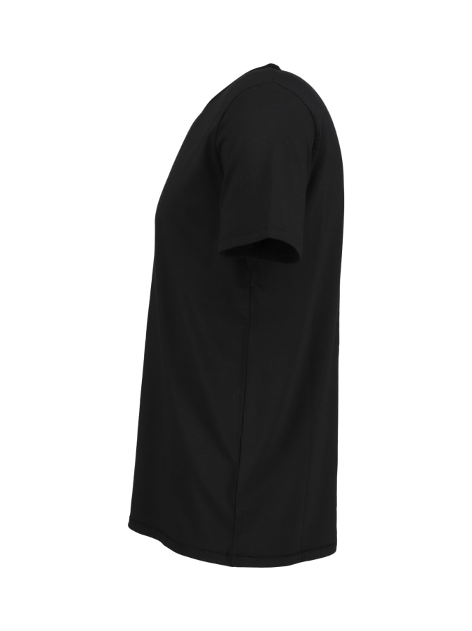 Kiefermann Basic T-Shirt bei Robert Ley