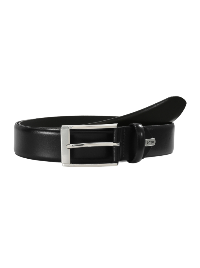 Lloyd Belts Gürtel bei Robert Ley