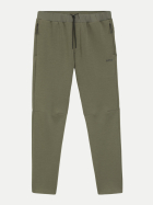 Boss Green Jogginghose JT_Tour 257-Dark Beige bei Robert Ley
