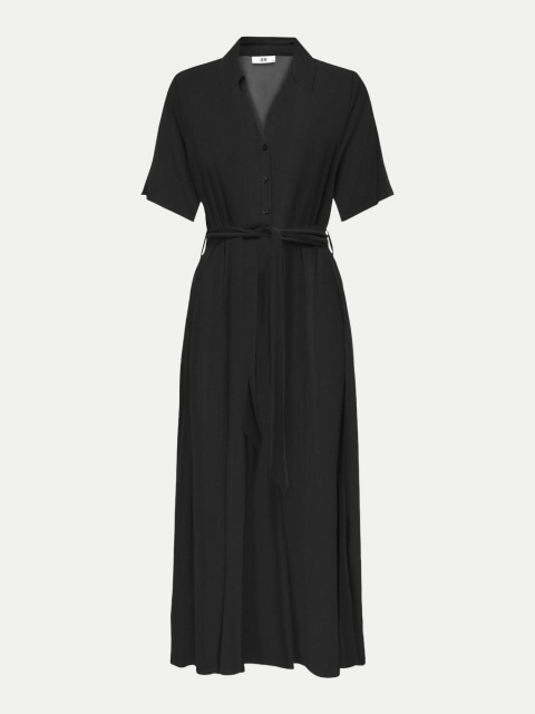 JDY Midi-Kleid Star bei Robert Ley