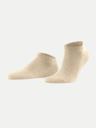 Falke Sneakersocken Family 4650-sand mel. bei Robert Ley