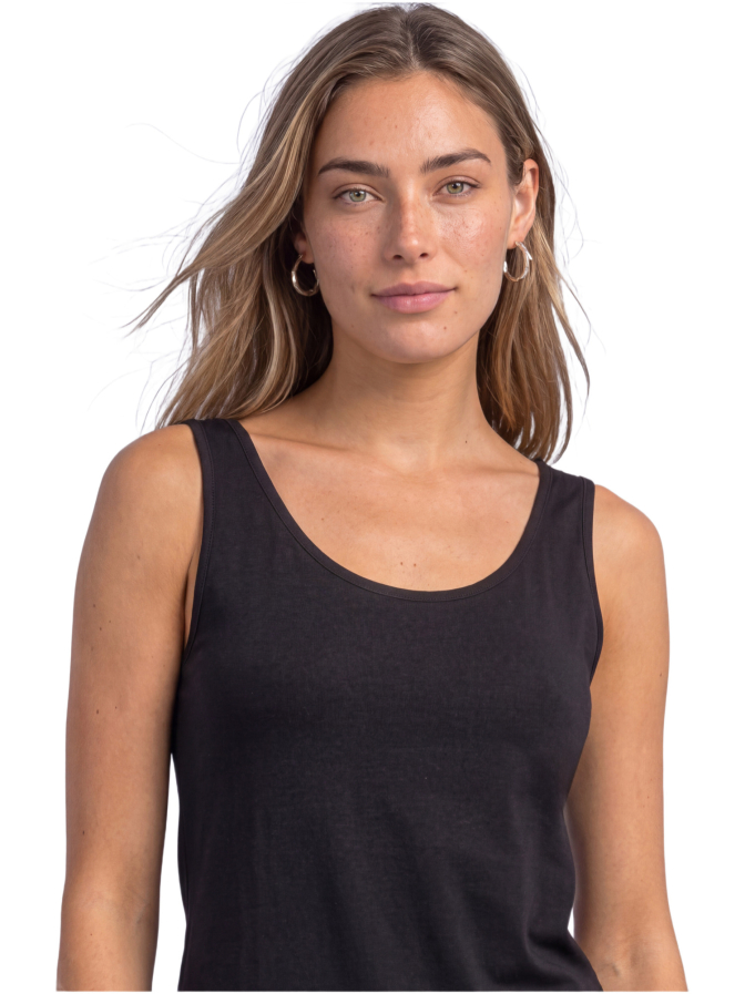 Street One Top mit Spitzen-Absatz bei Robert Ley
