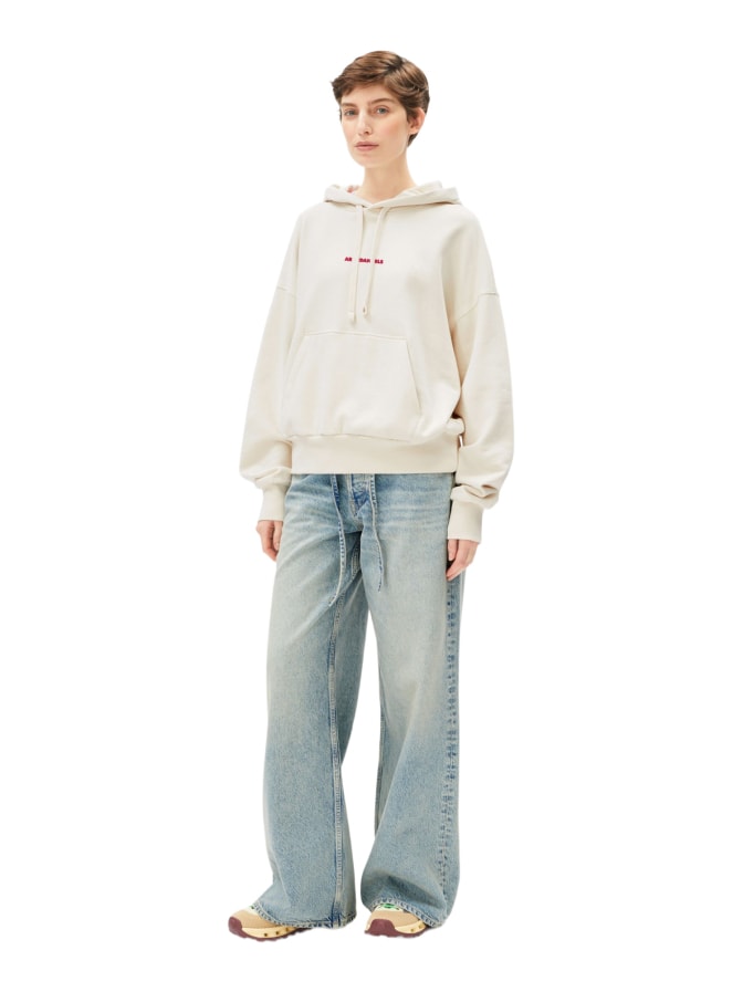 ARMEDANGELS Sweathoodie Francisaraa bei Robert Ley