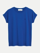 ARMEDANGELS T-Shirt Idaara 236-lapis blue bei Robert Ley
