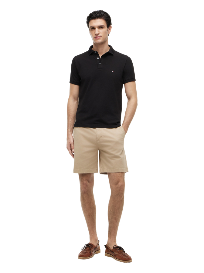 Tommy Hilfiger Slim-Fit Poloshirt 1985 bei Robert Ley