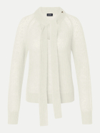 Joop! Strickpullover Kolpa 102-Natural 102 bei Robert Ley