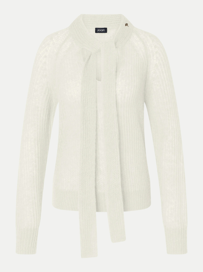 Joop! Strickpullover Kolpa bei Robert Ley