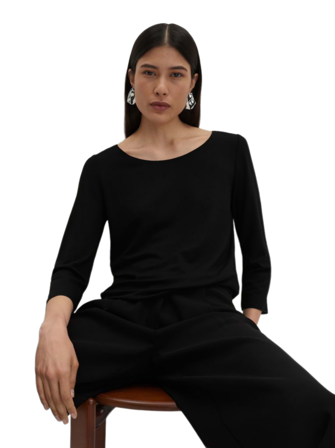 someday Basic Shirt Kirosa bei Robert Ley