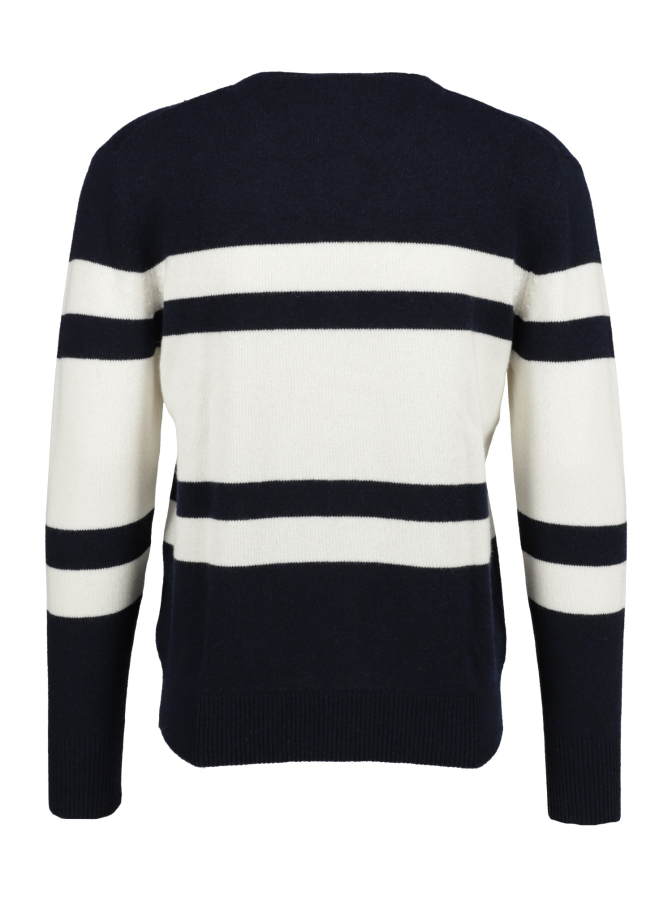FTC Cashmere Cardigan aus Kaschmir-Mix bei Robert Ley