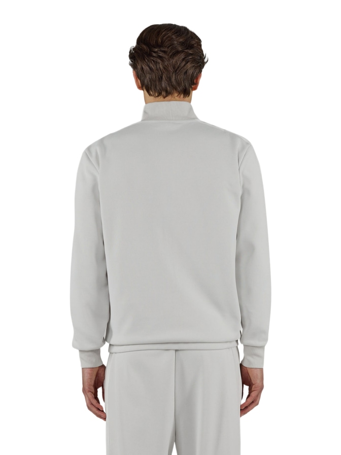 Pegador Track Jacke bei Robert Ley