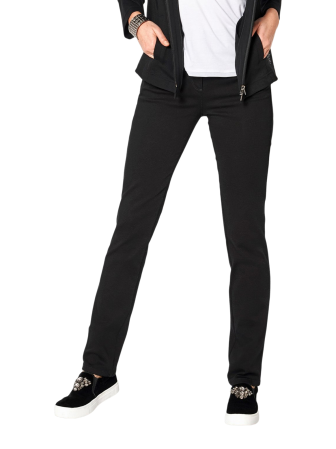Toni Dress Jeans be loved bei Robert Ley
