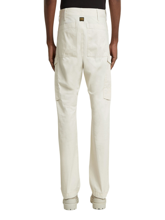 G-STAR RAW Regular- Fit Cargohose bei Robert Ley