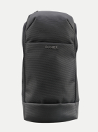 Bogner Rucksack Keystone Lennard 900-schwarz bei Robert Ley