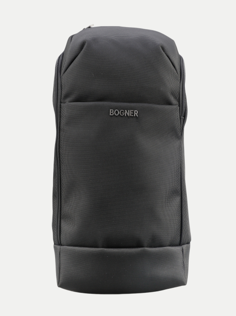 Bogner Rucksack Keystone Lennard bei Robert Ley