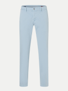 Mac Modern-Fit Jeans Driver 130W blue fog-Trousers MAC Men bei Robert Ley