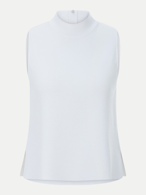 Riani Stricktop bei Robert Ley