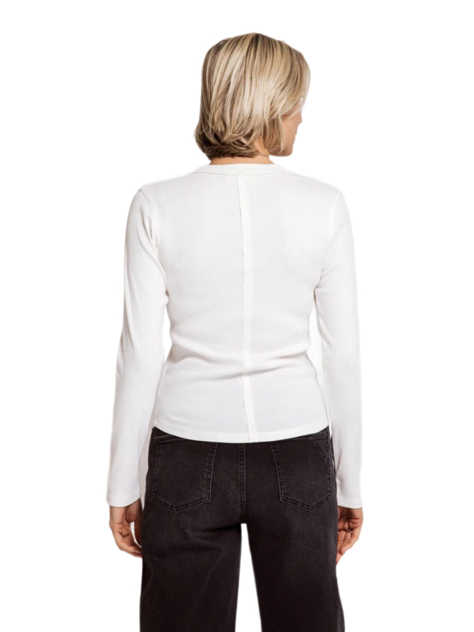 Zhrill Henley-Shirt ZHNAMI bei Robert Ley