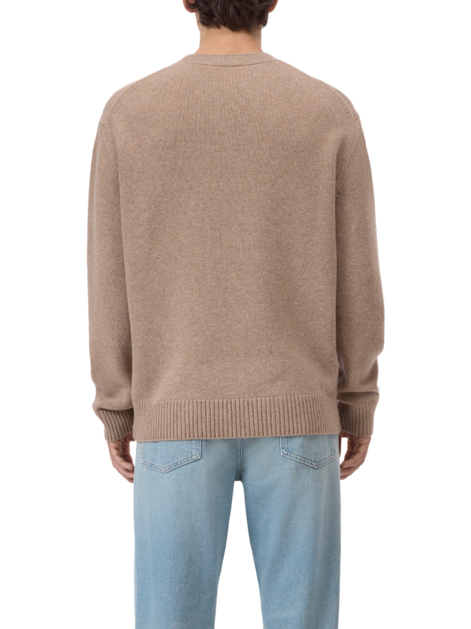Closed Pullover aus Wolle bei Robert Ley