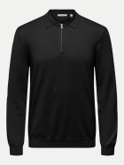 Only & Sons Pullover ONSWYLER 187679-Black bei Robert Ley
