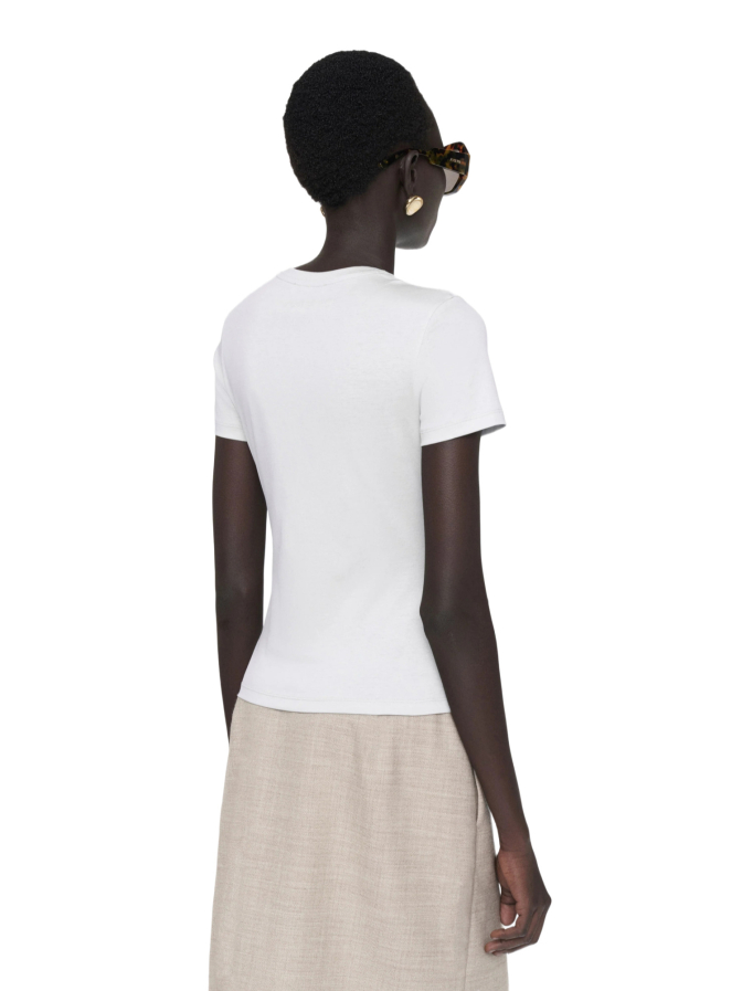 Joseph T-Shirt Livia bei Robert Ley