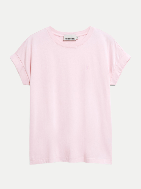 ARMEDANGELS T-Shirt Idaara bei Robert Ley
