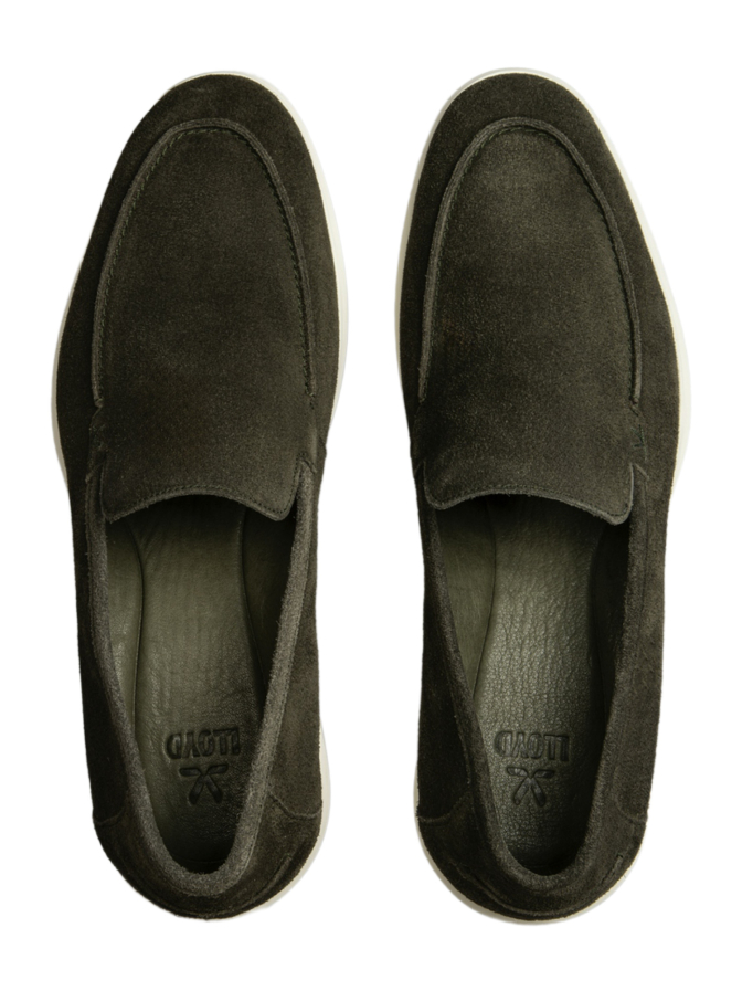Lloyd Shoes STRIDE FLEX bei Robert Ley