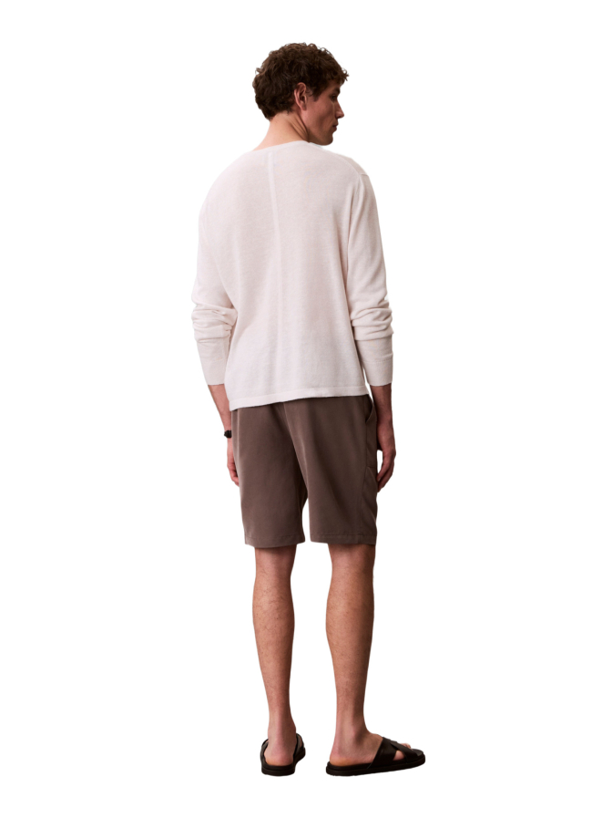 Calvin Klein Shorts bei Robert Ley