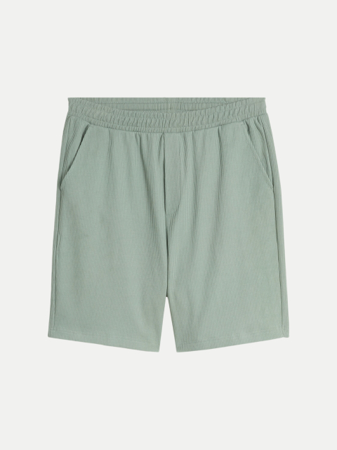 Tom Tailor Denim Relaxed- Fit Sweat-Shorts bei Robert Ley