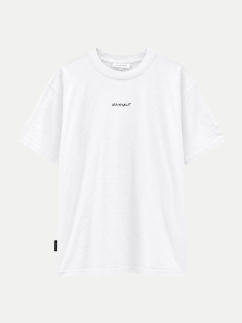 Kleinigkeit T-Shirt Big Travel Scott bei Robert Ley