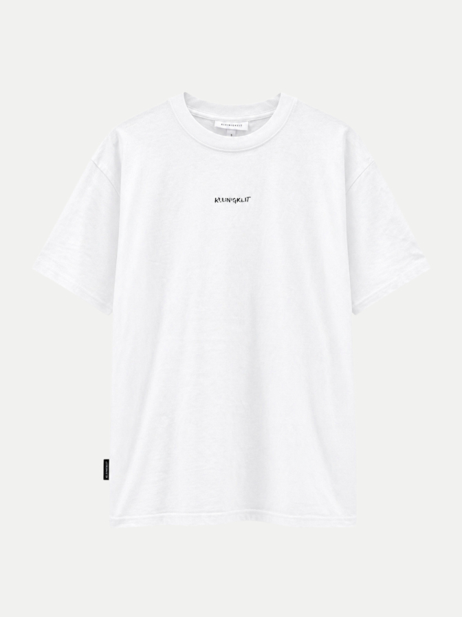 Kleinigkeit T-Shirt Big Travel Scott bei Robert Ley
