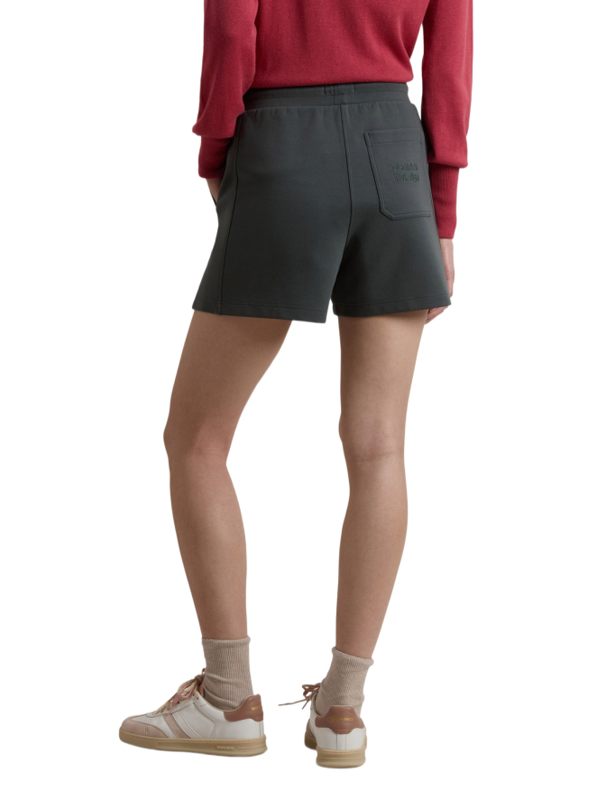 WOOLRICH Shorts bei Robert Ley