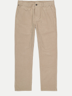 Garcia Cordhose mit Gummibund 4162-BROWN bei Robert Ley