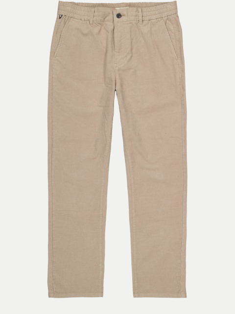 Garcia Cordhose mit Gummibund bei Robert Ley