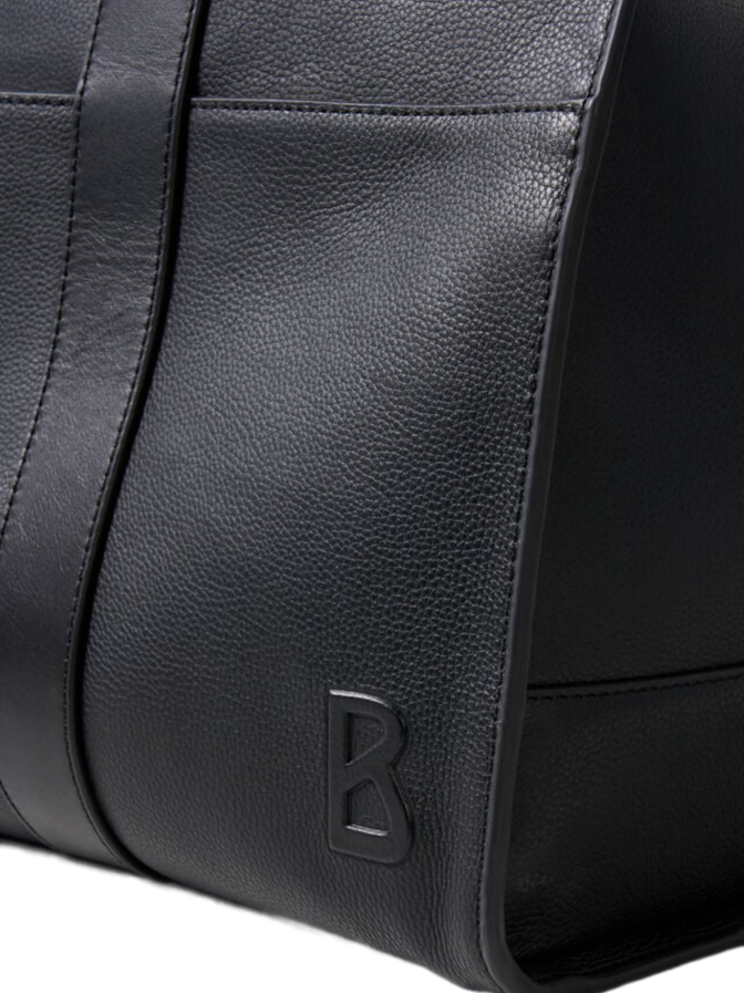 BOGNER Weekender Kiroro Erik bei Robert Ley