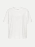 OH APRIL BF T-Shirt Midsummer 1000-white bei Robert Ley