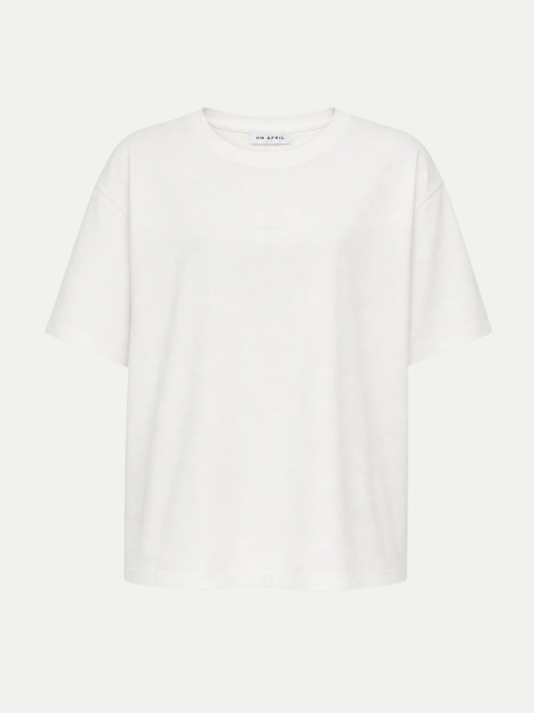 OH APRIL BF T-Shirt Midsummer bei Robert Ley