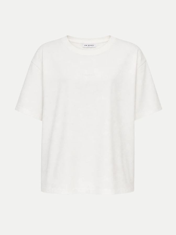 OH APRIL BF T-Shirt Midsummer bei Robert Ley