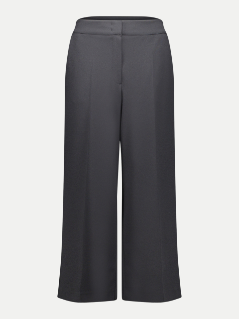 Betty Barclay Relaxed-Fit Culotte Hose bei Robert Ley