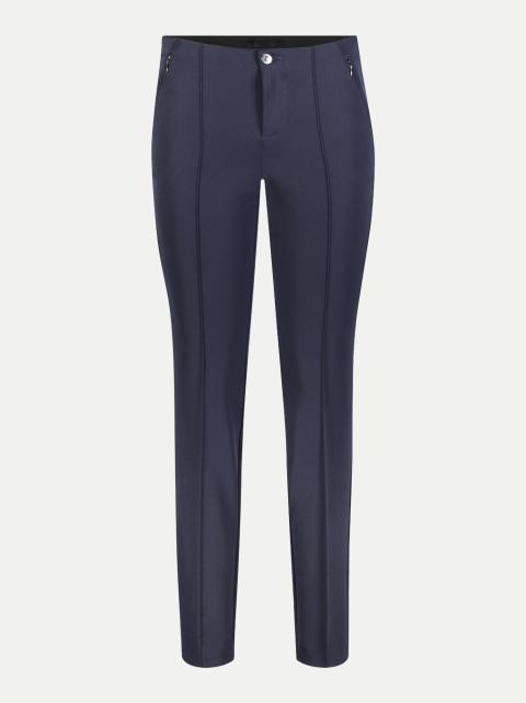 Mac Stretch- Hose Anna bei Robert Ley