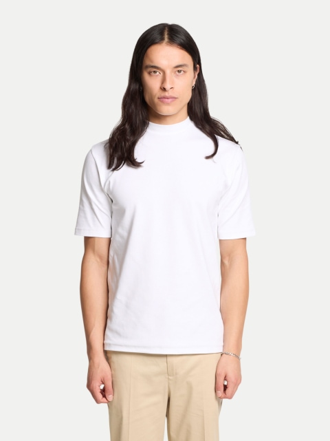 KIEFERMANN T-Shirt Paddys bei Robert Ley